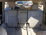 Toyota Highlander 2015