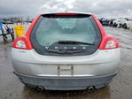 Volvo C30 2010
