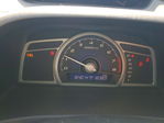 Honda Civic 2009