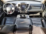 RAM 1500 2019