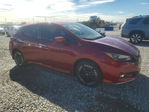Nissan Leaf 2023