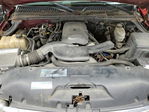 GMC Yukon 2004