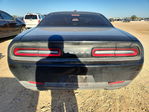 Dodge Challenger 2016