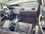 Honda Civic 2013