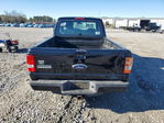 Ford Ranger 2011