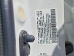 Honda CR-V 2012