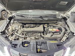 Nissan Rogue 2020