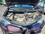 Toyota RAV 4 2018