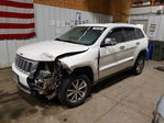 Jeep Cherokee 2012