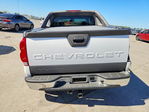 Chevrolet Avalanche 2006