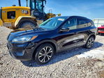 Ford Escape 2021