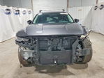 Mazda CX-50 2024