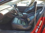 Tesla Model 3 2018