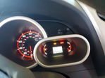 Toyota Matrix 2010