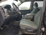 RAM 1500 2015