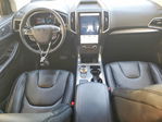 Ford Edge 2022
