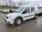 Ford Transit 2010