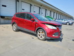 Ford Escape 2016