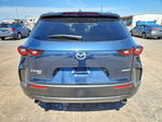 Mazda CX-50 2025