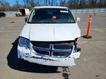Dodge Caravan 2016