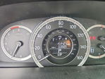 Honda Accord 2013