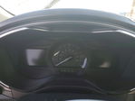 Ford Fusion 2020