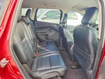 Ford Escape 2019
