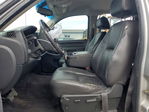 GMC Sierra 2011