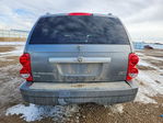 Dodge Durango 2007