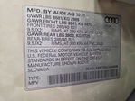 Audi Q7 2022