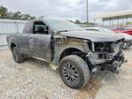Ford Ranger 2020