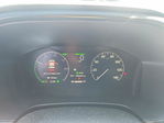 Honda CR-V 2023