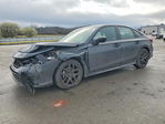 Honda Civic 2026