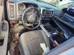 RAM 1500 2015
