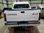 Dodge RAM 2001