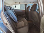Nissan Leaf 2020