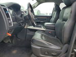 RAM 1500 2015