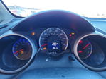 Honda Fit 2012