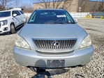 Lexus RX 2004