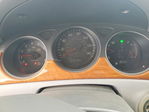 Lexus ES 2005