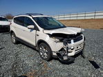 Ford Escape 2013