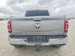 RAM 2500 2021