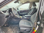 Toyota RAV 4 2025