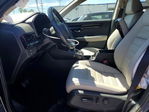 Honda CR-V 2024