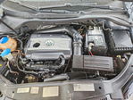 Volkswagen Eos 2012