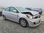 Hyundai Accent 2017