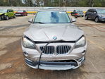 BMW X1 2015