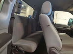 Ford F250 2012