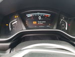 Honda CR-V 2017