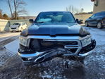 RAM 1500 2022